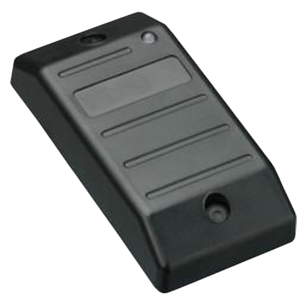 MF-RW-232w (черный) бесконтактный считыватель Prox