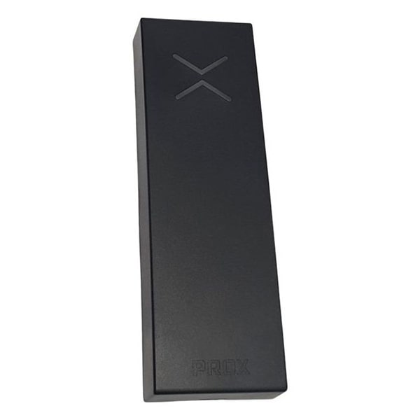 MF-Reader ver.2 бесконтактный считыватель Prox