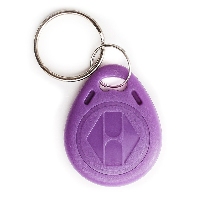 MF ULTRA заготовка для копирования