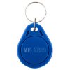 MIFARE ZERO брелок перезаписываемый