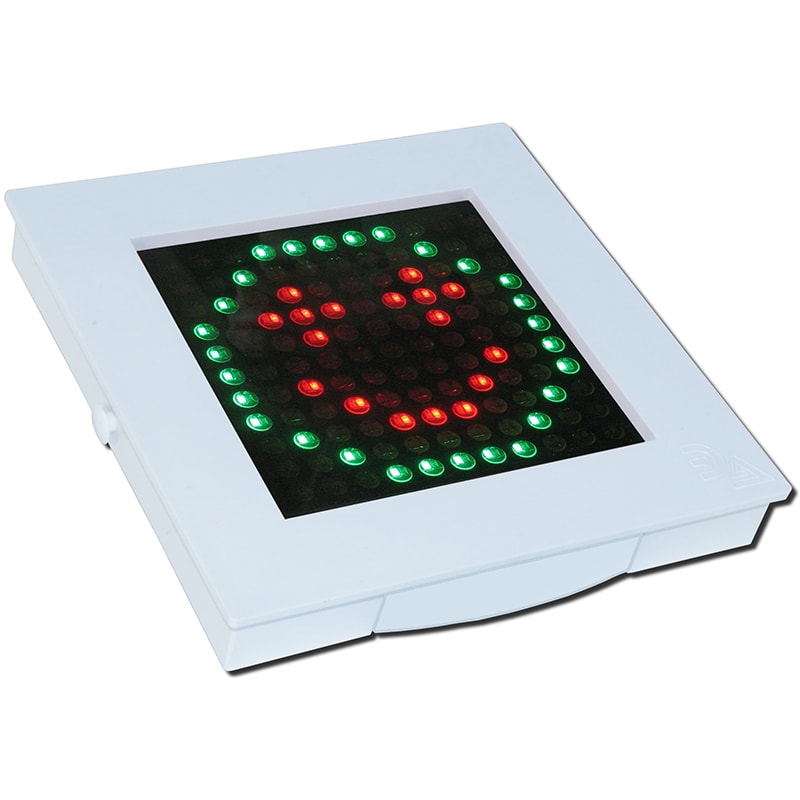 МИНИ-ДИН4 200 табло световое Электротехника