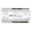 МИП-24 исп.20 источник питания Болид