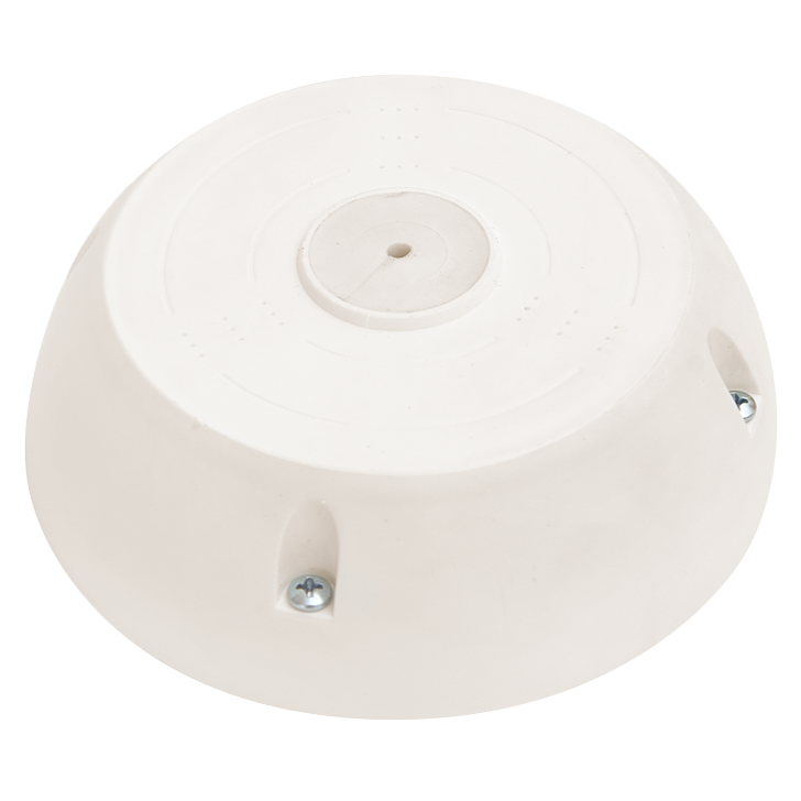 МК-2 PRO (белый) монтажная коробка SLT