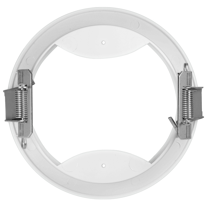 МК-2 монтажный комплект Болид