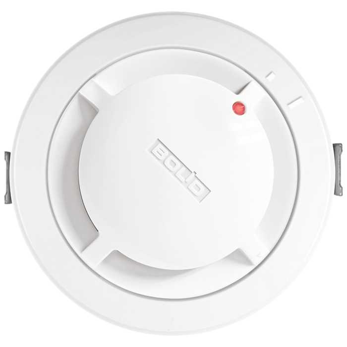 МК-2 монтажный комплект Болид