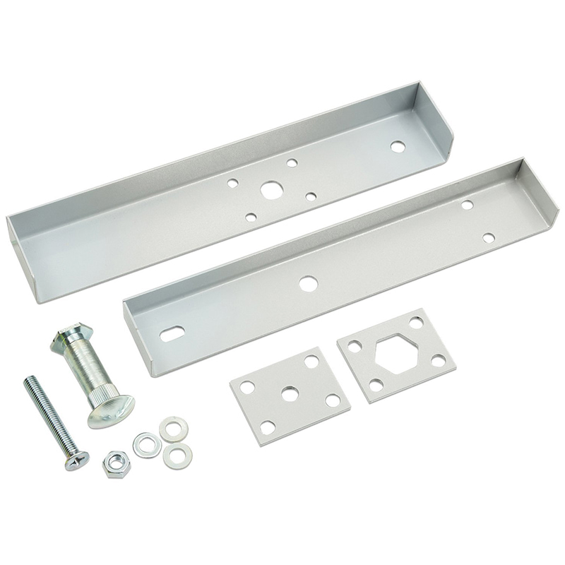 MK 200-PS (серый) комплект смещения якоря ALeko