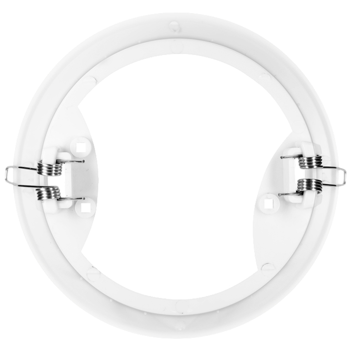 МК-3 монтажный комплект Болид