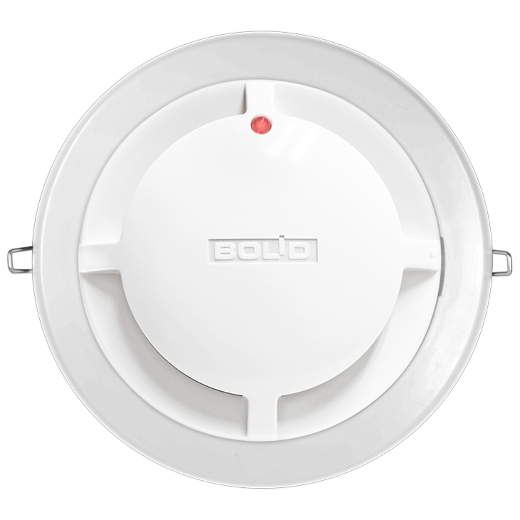 МК-3 монтажный комплект Болид