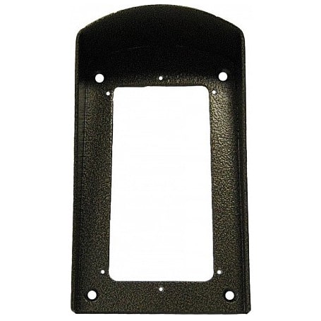 МК-315 комплект монтажный Vizit