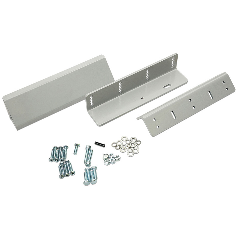 MK 350FB-IN комплект монтажа ALeko