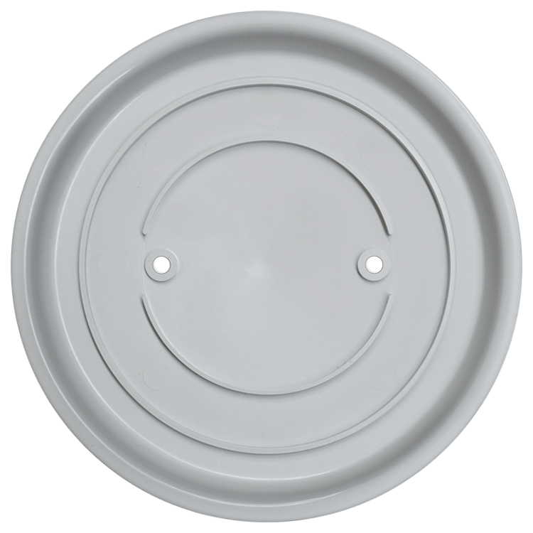 МК-4 монтажный комплект Болид