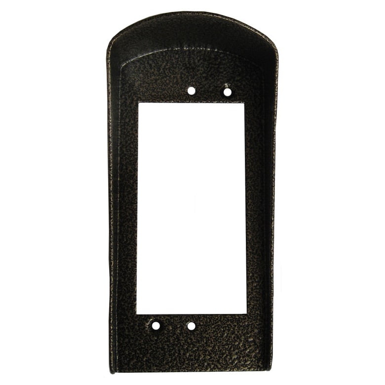 МК-411 монтажный комплект Vizit