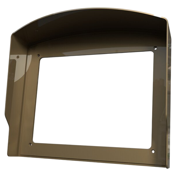 МК-432 комплект монтажный Vizit