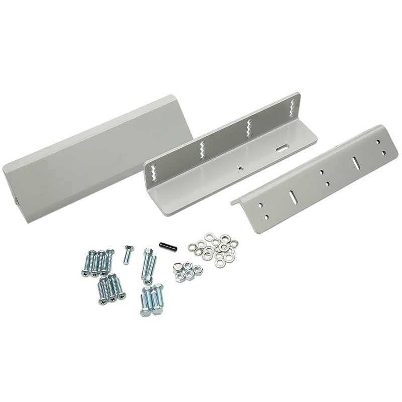 МК AL-350FB-M-03 комплект монтажа Aler