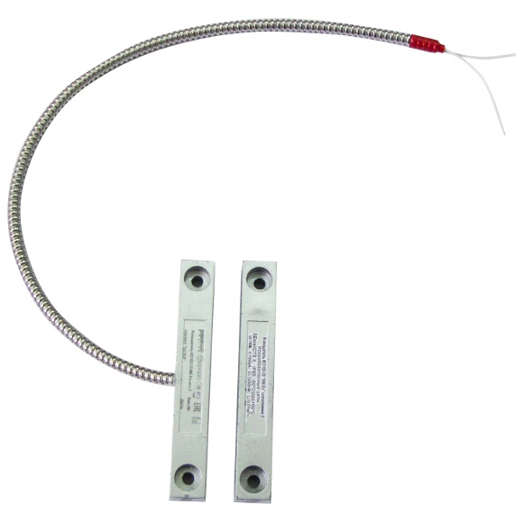 МК-Ex исп.2 (ИО102-33) извещатель магнитоконтактный Риэлта