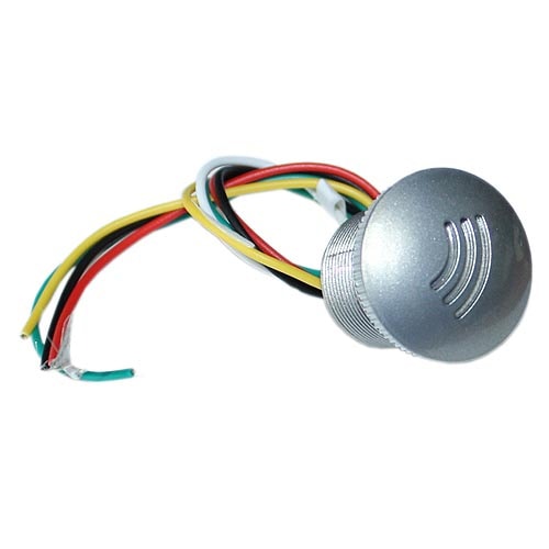 MK-MF считыватель Метаком