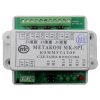 MK-SPL коммутатор Метаком