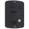 MK1-EMV блок вызова домофона Метаком