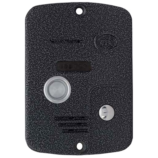 MK1-TM-EM блок вызова домофона Метаком