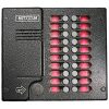 MK20.2-RFEVN блок вызова домофона Метаком