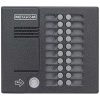 MK20.2-TM4EN блок вызова домофона Метаком