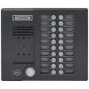 MK20.2-TM4EVN блок вызова домофона Метаком