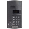 MK2003.2-RFEN блок вызова домофона Метаком