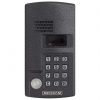 MK2003.2-TM4EVN блок вызова домофона Метаком