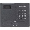 MK2007-MFE блок вызова домофона Метаком