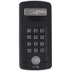 MK2008.2-TM4EN блок вызова домофона Метаком