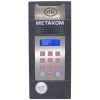 MK2018-MFCG блок вызова домофона Метаком