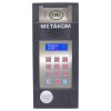 MK2018-MFCGV блок вызова домофона Метаком