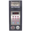 MK2018-RFMFC блок вызова домофона Метаком