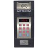 MK2018-RFi блок вызова домофона Метаком