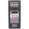 MK2018-RFiV блок вызова домофона Метаком