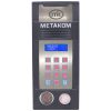 MK2018-TMRFG блок вызова домофона Метаком