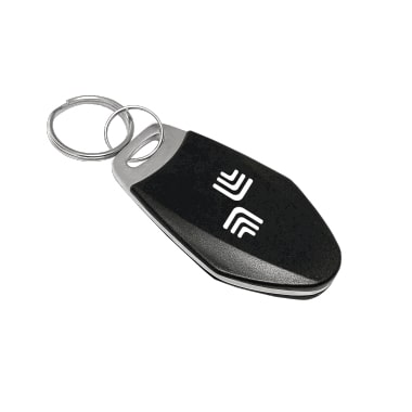 MKF-01 ключ-брелок Mifare Carddex