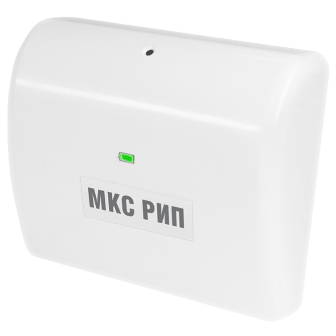 МКС РИП модуль контроля состояния Болид