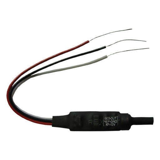 МКУ-4П активный микрофон Себокс