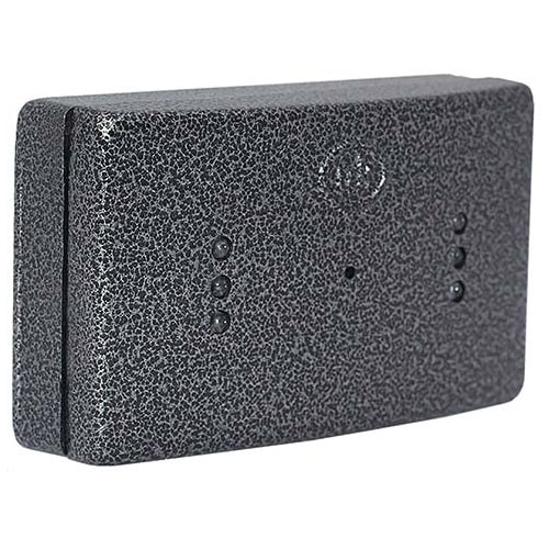 MKV-VC1 видеокамера Метаком