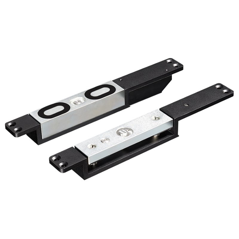 ML-1200N2 замок электромагнитный AccordTec