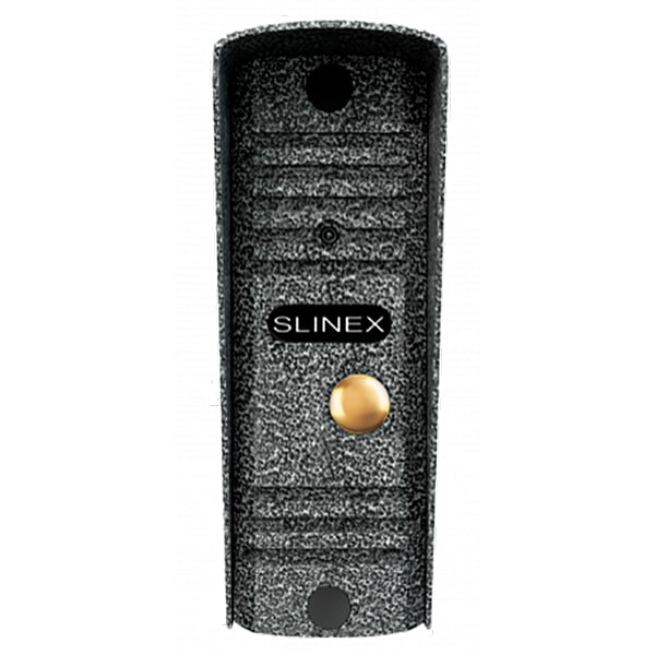 ML-16HD (антик) вызывная панель Slinex