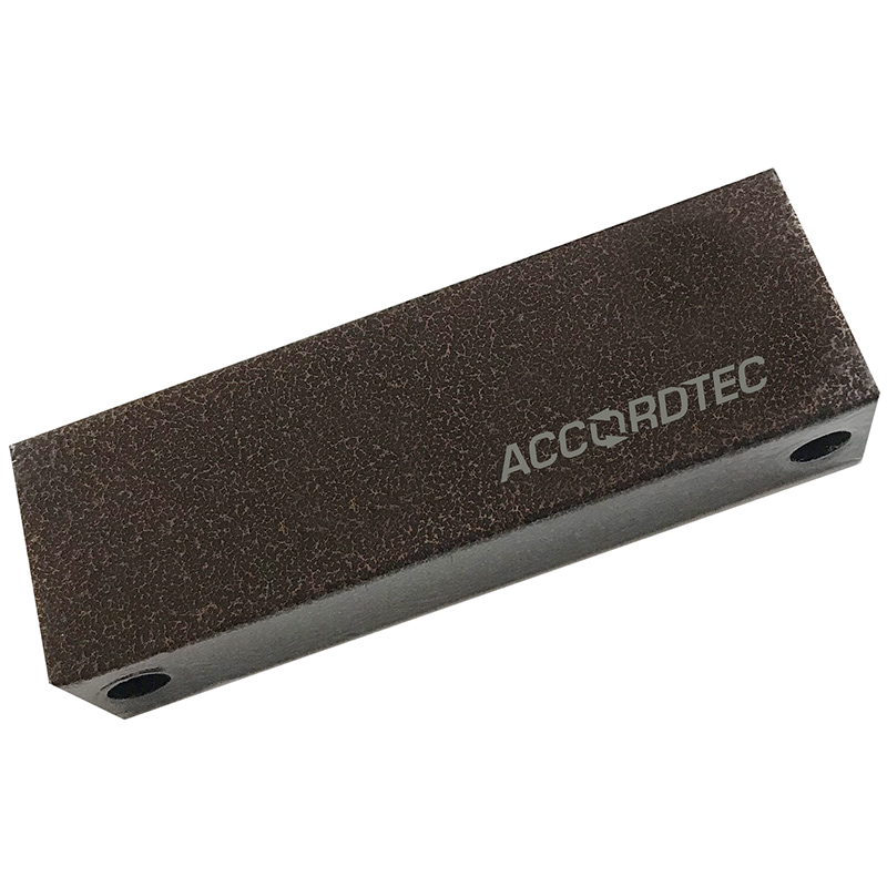 ML-300KB с уголком замок электромагнитный AccordTec