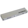 ML-350ALN с герконом замок электромагнитный AccordTec