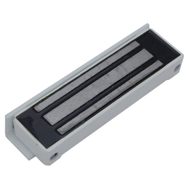 ML-400 замок электромагнитный Метаком