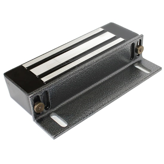 ML-450 M замок электромагнитный Метаком