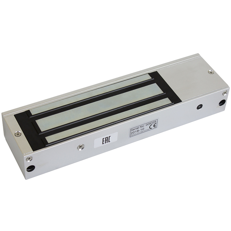 ML-500AN замок электромагнитный AccordTec