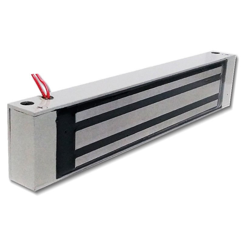 ML Цифрал-150/Б замок электромагнитный