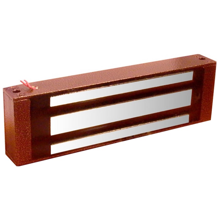 ML Цифрал-350/Б замок электромагнитный