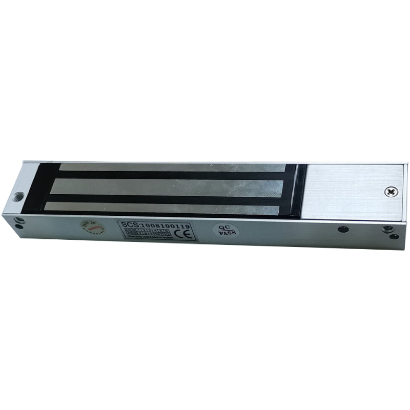 ML180 замок электромагнитный Vizit